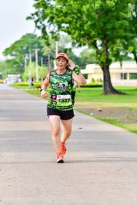 BIB: 1527
                            <button type="button" onclick="openModal(3722463)" class="btn btn-primary btn-sm float-right btn-popup" data-toggle="modal" data-target=".modal-high-quality">
                        <i class="fas fa-shopping-cart"></i> Add to Cart
                    </button>
                                            <button type="button" onclick="isThisMe(3722463, true)" class="btn btn-success btn-sm float-right btn-popup btn-isme hidden" data-toggle="tooltip" data-placement="bottom" title="นี่คือรูปของคุณใช่ไหม คลิกที่นี่เพื่อเอาเข้าอัลบั้ม">
                        <i class="fas fa-plus"></i> Add to album
                    </button>
                    <button type="button" onclick="isThisMe(3722463, false)" class="btn btn-warning btn-sm float-right btn-popup btn-isnotme hidden">
                        <i class="fas fa-ban"></i> Remove from album
                    </button>