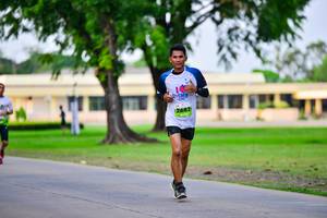 BIB: 
                            <button type="button" onclick="openModal(3717530)" class="btn btn-primary btn-sm float-right btn-popup" data-toggle="modal" data-target=".modal-high-quality">
                        <i class="fas fa-shopping-cart"></i> Add to Cart
                    </button>
                                            <button type="button" onclick="isThisMe(3717530, true)" class="btn btn-success btn-sm float-right btn-popup btn-isme hidden" data-toggle="tooltip" data-placement="bottom" title="นี่คือรูปของคุณใช่ไหม คลิกที่นี่เพื่อเอาเข้าอัลบั้ม">
                        <i class="fas fa-plus"></i> Add to album
                    </button>
                    <button type="button" onclick="isThisMe(3717530, false)" class="btn btn-warning btn-sm float-right btn-popup btn-isnotme hidden">
                        <i class="fas fa-ban"></i> Remove from album
                    </button>