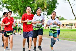 BIB: 1569, 1633
                            <button type="button" onclick="openModal(3719846)" class="btn btn-primary btn-sm float-right btn-popup" data-toggle="modal" data-target=".modal-high-quality">
                        <i class="fas fa-shopping-cart"></i> Add to Cart
                    </button>
                                            <button type="button" onclick="isThisMe(3719846, true)" class="btn btn-success btn-sm float-right btn-popup btn-isme hidden" data-toggle="tooltip" data-placement="bottom" title="นี่คือรูปของคุณใช่ไหม คลิกที่นี่เพื่อเอาเข้าอัลบั้ม">
                        <i class="fas fa-plus"></i> Add to album
                    </button>
                    <button type="button" onclick="isThisMe(3719846, false)" class="btn btn-warning btn-sm float-right btn-popup btn-isnotme hidden">
                        <i class="fas fa-ban"></i> Remove from album
                    </button>