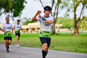 BIB: 
                            <button type="button" onclick="openModal(3717722)" class="btn btn-primary btn-sm float-right btn-popup" data-toggle="modal" data-target=".modal-high-quality">
                        <i class="fas fa-shopping-cart"></i> Add to Cart
                    </button>
                                            <button type="button" onclick="isThisMe(3717722, true)" class="btn btn-success btn-sm float-right btn-popup btn-isme hidden" data-toggle="tooltip" data-placement="bottom" title="นี่คือรูปของคุณใช่ไหม คลิกที่นี่เพื่อเอาเข้าอัลบั้ม">
                        <i class="fas fa-plus"></i> Add to album
                    </button>
                    <button type="button" onclick="isThisMe(3717722, false)" class="btn btn-warning btn-sm float-right btn-popup btn-isnotme hidden">
                        <i class="fas fa-ban"></i> Remove from album
                    </button>