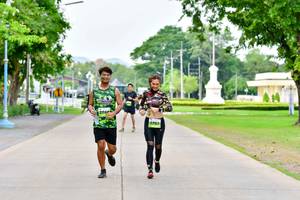 BIB: 2363
                            <button type="button" onclick="openModal(3722601)" class="btn btn-primary btn-sm float-right btn-popup" data-toggle="modal" data-target=".modal-high-quality">
                        <i class="fas fa-shopping-cart"></i> Add to Cart
                    </button>
                                            <button type="button" onclick="isThisMe(3722601, true)" class="btn btn-success btn-sm float-right btn-popup btn-isme hidden" data-toggle="tooltip" data-placement="bottom" title="นี่คือรูปของคุณใช่ไหม คลิกที่นี่เพื่อเอาเข้าอัลบั้ม">
                        <i class="fas fa-plus"></i> Add to album
                    </button>
                    <button type="button" onclick="isThisMe(3722601, false)" class="btn btn-warning btn-sm float-right btn-popup btn-isnotme hidden">
                        <i class="fas fa-ban"></i> Remove from album
                    </button>