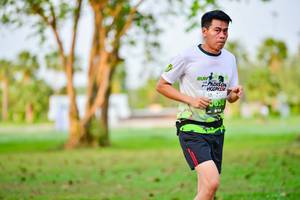 BIB: 
                            <button type="button" onclick="openModal(3717728)" class="btn btn-primary btn-sm float-right btn-popup" data-toggle="modal" data-target=".modal-high-quality">
                        <i class="fas fa-shopping-cart"></i> Add to Cart
                    </button>
                                            <button type="button" onclick="isThisMe(3717728, true)" class="btn btn-success btn-sm float-right btn-popup btn-isme hidden" data-toggle="tooltip" data-placement="bottom" title="นี่คือรูปของคุณใช่ไหม คลิกที่นี่เพื่อเอาเข้าอัลบั้ม">
                        <i class="fas fa-plus"></i> Add to album
                    </button>
                    <button type="button" onclick="isThisMe(3717728, false)" class="btn btn-warning btn-sm float-right btn-popup btn-isnotme hidden">
                        <i class="fas fa-ban"></i> Remove from album
                    </button>