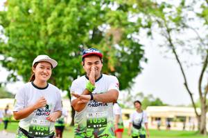 BIB: 
                            <button type="button" onclick="openModal(3720483)" class="btn btn-primary btn-sm float-right btn-popup" data-toggle="modal" data-target=".modal-high-quality">
                        <i class="fas fa-shopping-cart"></i> Add to Cart
                    </button>
                                            <button type="button" onclick="isThisMe(3720483, true)" class="btn btn-success btn-sm float-right btn-popup btn-isme hidden" data-toggle="tooltip" data-placement="bottom" title="นี่คือรูปของคุณใช่ไหม คลิกที่นี่เพื่อเอาเข้าอัลบั้ม">
                        <i class="fas fa-plus"></i> Add to album
                    </button>
                    <button type="button" onclick="isThisMe(3720483, false)" class="btn btn-warning btn-sm float-right btn-popup btn-isnotme hidden">
                        <i class="fas fa-ban"></i> Remove from album
                    </button>