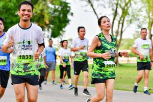 BIB: 1833, 2549
                            <button type="button" onclick="openModal(3718820)" class="btn btn-primary btn-sm float-right btn-popup" data-toggle="modal" data-target=".modal-high-quality">
                        <i class="fas fa-shopping-cart"></i> Add to Cart
                    </button>
                                            <button type="button" onclick="isThisMe(3718820, true)" class="btn btn-success btn-sm float-right btn-popup btn-isme hidden" data-toggle="tooltip" data-placement="bottom" title="นี่คือรูปของคุณใช่ไหม คลิกที่นี่เพื่อเอาเข้าอัลบั้ม">
                        <i class="fas fa-plus"></i> Add to album
                    </button>
                    <button type="button" onclick="isThisMe(3718820, false)" class="btn btn-warning btn-sm float-right btn-popup btn-isnotme hidden">
                        <i class="fas fa-ban"></i> Remove from album
                    </button>