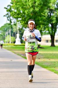 BIB: 1818
                            <button type="button" onclick="openModal(3722420)" class="btn btn-primary btn-sm float-right btn-popup" data-toggle="modal" data-target=".modal-high-quality">
                        <i class="fas fa-shopping-cart"></i> Add to Cart
                    </button>
                                            <button type="button" onclick="isThisMe(3722420, true)" class="btn btn-success btn-sm float-right btn-popup btn-isme hidden" data-toggle="tooltip" data-placement="bottom" title="นี่คือรูปของคุณใช่ไหม คลิกที่นี่เพื่อเอาเข้าอัลบั้ม">
                        <i class="fas fa-plus"></i> Add to album
                    </button>
                    <button type="button" onclick="isThisMe(3722420, false)" class="btn btn-warning btn-sm float-right btn-popup btn-isnotme hidden">
                        <i class="fas fa-ban"></i> Remove from album
                    </button>