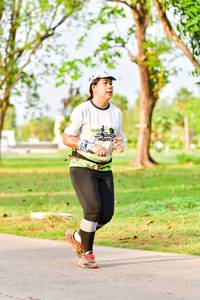 BIB: 
                            <button type="button" onclick="openModal(3722079)" class="btn btn-primary btn-sm float-right btn-popup" data-toggle="modal" data-target=".modal-high-quality">
                        <i class="fas fa-shopping-cart"></i> Add to Cart
                    </button>
                                            <button type="button" onclick="isThisMe(3722079, true)" class="btn btn-success btn-sm float-right btn-popup btn-isme hidden" data-toggle="tooltip" data-placement="bottom" title="นี่คือรูปของคุณใช่ไหม คลิกที่นี่เพื่อเอาเข้าอัลบั้ม">
                        <i class="fas fa-plus"></i> Add to album
                    </button>
                    <button type="button" onclick="isThisMe(3722079, false)" class="btn btn-warning btn-sm float-right btn-popup btn-isnotme hidden">
                        <i class="fas fa-ban"></i> Remove from album
                    </button>