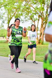 BIB: 
                            <button type="button" onclick="openModal(3719821)" class="btn btn-primary btn-sm float-right btn-popup" data-toggle="modal" data-target=".modal-high-quality">
                        <i class="fas fa-shopping-cart"></i> Add to Cart
                    </button>
                                            <button type="button" onclick="isThisMe(3719821, true)" class="btn btn-success btn-sm float-right btn-popup btn-isme hidden" data-toggle="tooltip" data-placement="bottom" title="นี่คือรูปของคุณใช่ไหม คลิกที่นี่เพื่อเอาเข้าอัลบั้ม">
                        <i class="fas fa-plus"></i> Add to album
                    </button>
                    <button type="button" onclick="isThisMe(3719821, false)" class="btn btn-warning btn-sm float-right btn-popup btn-isnotme hidden">
                        <i class="fas fa-ban"></i> Remove from album
                    </button>