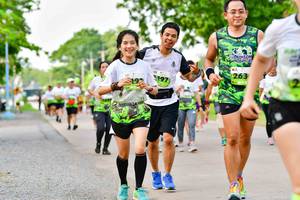 BIB: 263
                            <button type="button" onclick="openModal(3720136)" class="btn btn-primary btn-sm float-right btn-popup" data-toggle="modal" data-target=".modal-high-quality">
                        <i class="fas fa-shopping-cart"></i> Add to Cart
                    </button>
                                            <button type="button" onclick="isThisMe(3720136, true)" class="btn btn-success btn-sm float-right btn-popup btn-isme hidden" data-toggle="tooltip" data-placement="bottom" title="นี่คือรูปของคุณใช่ไหม คลิกที่นี่เพื่อเอาเข้าอัลบั้ม">
                        <i class="fas fa-plus"></i> Add to album
                    </button>
                    <button type="button" onclick="isThisMe(3720136, false)" class="btn btn-warning btn-sm float-right btn-popup btn-isnotme hidden">
                        <i class="fas fa-ban"></i> Remove from album
                    </button>