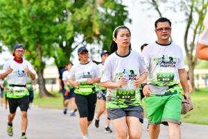 BIB: 9339
                            <button type="button" onclick="openModal(3720632)" class="btn btn-primary btn-sm float-right btn-popup" data-toggle="modal" data-target=".modal-high-quality">
                        <i class="fas fa-shopping-cart"></i> Add to Cart
                    </button>
                                            <button type="button" onclick="isThisMe(3720632, true)" class="btn btn-success btn-sm float-right btn-popup btn-isme hidden" data-toggle="tooltip" data-placement="bottom" title="นี่คือรูปของคุณใช่ไหม คลิกที่นี่เพื่อเอาเข้าอัลบั้ม">
                        <i class="fas fa-plus"></i> Add to album
                    </button>
                    <button type="button" onclick="isThisMe(3720632, false)" class="btn btn-warning btn-sm float-right btn-popup btn-isnotme hidden">
                        <i class="fas fa-ban"></i> Remove from album
                    </button>