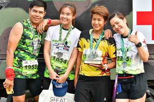 BIB: 1953
                            <button type="button" onclick="openModal(3722660)" class="btn btn-primary btn-sm float-right btn-popup" data-toggle="modal" data-target=".modal-high-quality">
                        <i class="fas fa-shopping-cart"></i> Add to Cart
                    </button>
                                            <button type="button" onclick="isThisMe(3722660, true)" class="btn btn-success btn-sm float-right btn-popup btn-isme hidden" data-toggle="tooltip" data-placement="bottom" title="นี่คือรูปของคุณใช่ไหม คลิกที่นี่เพื่อเอาเข้าอัลบั้ม">
                        <i class="fas fa-plus"></i> Add to album
                    </button>
                    <button type="button" onclick="isThisMe(3722660, false)" class="btn btn-warning btn-sm float-right btn-popup btn-isnotme hidden">
                        <i class="fas fa-ban"></i> Remove from album
                    </button>