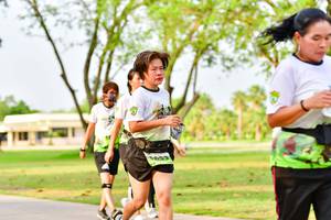 BIB: 
                            <button type="button" onclick="openModal(3722035)" class="btn btn-primary btn-sm float-right btn-popup" data-toggle="modal" data-target=".modal-high-quality">
                        <i class="fas fa-shopping-cart"></i> Add to Cart
                    </button>
                                            <button type="button" onclick="isThisMe(3722035, true)" class="btn btn-success btn-sm float-right btn-popup btn-isme hidden" data-toggle="tooltip" data-placement="bottom" title="นี่คือรูปของคุณใช่ไหม คลิกที่นี่เพื่อเอาเข้าอัลบั้ม">
                        <i class="fas fa-plus"></i> Add to album
                    </button>
                    <button type="button" onclick="isThisMe(3722035, false)" class="btn btn-warning btn-sm float-right btn-popup btn-isnotme hidden">
                        <i class="fas fa-ban"></i> Remove from album
                    </button>