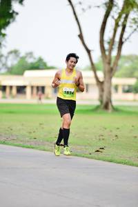 BIB: 
                            <button type="button" onclick="openModal(3717360)" class="btn btn-primary btn-sm float-right btn-popup" data-toggle="modal" data-target=".modal-high-quality">
                        <i class="fas fa-shopping-cart"></i> Add to Cart
                    </button>
                                            <button type="button" onclick="isThisMe(3717360, true)" class="btn btn-success btn-sm float-right btn-popup btn-isme hidden" data-toggle="tooltip" data-placement="bottom" title="นี่คือรูปของคุณใช่ไหม คลิกที่นี่เพื่อเอาเข้าอัลบั้ม">
                        <i class="fas fa-plus"></i> Add to album
                    </button>
                    <button type="button" onclick="isThisMe(3717360, false)" class="btn btn-warning btn-sm float-right btn-popup btn-isnotme hidden">
                        <i class="fas fa-ban"></i> Remove from album
                    </button>