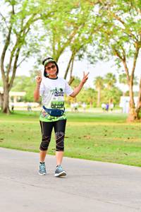 BIB: 
                            <button type="button" onclick="openModal(3720503)" class="btn btn-primary btn-sm float-right btn-popup" data-toggle="modal" data-target=".modal-high-quality">
                        <i class="fas fa-shopping-cart"></i> Add to Cart
                    </button>
                                            <button type="button" onclick="isThisMe(3720503, true)" class="btn btn-success btn-sm float-right btn-popup btn-isme hidden" data-toggle="tooltip" data-placement="bottom" title="นี่คือรูปของคุณใช่ไหม คลิกที่นี่เพื่อเอาเข้าอัลบั้ม">
                        <i class="fas fa-plus"></i> Add to album
                    </button>
                    <button type="button" onclick="isThisMe(3720503, false)" class="btn btn-warning btn-sm float-right btn-popup btn-isnotme hidden">
                        <i class="fas fa-ban"></i> Remove from album
                    </button>