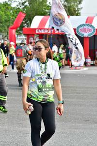 BIB: 
                            <button type="button" onclick="openModal(3722737)" class="btn btn-primary btn-sm float-right btn-popup" data-toggle="modal" data-target=".modal-high-quality">
                        <i class="fas fa-shopping-cart"></i> Add to Cart
                    </button>
                                            <button type="button" onclick="isThisMe(3722737, true)" class="btn btn-success btn-sm float-right btn-popup btn-isme hidden" data-toggle="tooltip" data-placement="bottom" title="นี่คือรูปของคุณใช่ไหม คลิกที่นี่เพื่อเอาเข้าอัลบั้ม">
                        <i class="fas fa-plus"></i> Add to album
                    </button>
                    <button type="button" onclick="isThisMe(3722737, false)" class="btn btn-warning btn-sm float-right btn-popup btn-isnotme hidden">
                        <i class="fas fa-ban"></i> Remove from album
                    </button>