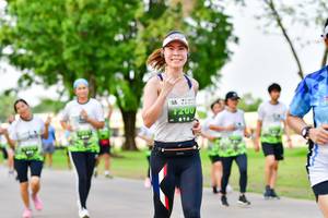 BIB: 300
                            <button type="button" onclick="openModal(3718781)" class="btn btn-primary btn-sm float-right btn-popup" data-toggle="modal" data-target=".modal-high-quality">
                        <i class="fas fa-shopping-cart"></i> Add to Cart
                    </button>
                                            <button type="button" onclick="isThisMe(3718781, true)" class="btn btn-success btn-sm float-right btn-popup btn-isme hidden" data-toggle="tooltip" data-placement="bottom" title="นี่คือรูปของคุณใช่ไหม คลิกที่นี่เพื่อเอาเข้าอัลบั้ม">
                        <i class="fas fa-plus"></i> Add to album
                    </button>
                    <button type="button" onclick="isThisMe(3718781, false)" class="btn btn-warning btn-sm float-right btn-popup btn-isnotme hidden">
                        <i class="fas fa-ban"></i> Remove from album
                    </button>