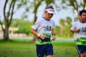 BIB: 
                            <button type="button" onclick="openModal(3717526)" class="btn btn-primary btn-sm float-right btn-popup" data-toggle="modal" data-target=".modal-high-quality">
                        <i class="fas fa-shopping-cart"></i> Add to Cart
                    </button>
                                            <button type="button" onclick="isThisMe(3717526, true)" class="btn btn-success btn-sm float-right btn-popup btn-isme hidden" data-toggle="tooltip" data-placement="bottom" title="นี่คือรูปของคุณใช่ไหม คลิกที่นี่เพื่อเอาเข้าอัลบั้ม">
                        <i class="fas fa-plus"></i> Add to album
                    </button>
                    <button type="button" onclick="isThisMe(3717526, false)" class="btn btn-warning btn-sm float-right btn-popup btn-isnotme hidden">
                        <i class="fas fa-ban"></i> Remove from album
                    </button>