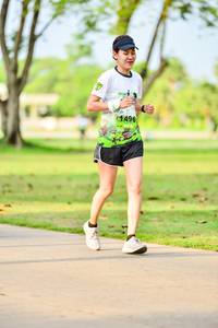 BIB: 1496
                            <button type="button" onclick="openModal(3718252)" class="btn btn-primary btn-sm float-right btn-popup" data-toggle="modal" data-target=".modal-high-quality">
                        <i class="fas fa-shopping-cart"></i> Add to Cart
                    </button>
                                            <button type="button" onclick="isThisMe(3718252, true)" class="btn btn-success btn-sm float-right btn-popup btn-isme hidden" data-toggle="tooltip" data-placement="bottom" title="นี่คือรูปของคุณใช่ไหม คลิกที่นี่เพื่อเอาเข้าอัลบั้ม">
                        <i class="fas fa-plus"></i> Add to album
                    </button>
                    <button type="button" onclick="isThisMe(3718252, false)" class="btn btn-warning btn-sm float-right btn-popup btn-isnotme hidden">
                        <i class="fas fa-ban"></i> Remove from album
                    </button>