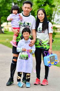 BIB: 
                            <button type="button" onclick="openModal(3722516)" class="btn btn-primary btn-sm float-right btn-popup" data-toggle="modal" data-target=".modal-high-quality">
                        <i class="fas fa-shopping-cart"></i> Add to Cart
                    </button>
                                            <button type="button" onclick="isThisMe(3722516, true)" class="btn btn-success btn-sm float-right btn-popup btn-isme hidden" data-toggle="tooltip" data-placement="bottom" title="นี่คือรูปของคุณใช่ไหม คลิกที่นี่เพื่อเอาเข้าอัลบั้ม">
                        <i class="fas fa-plus"></i> Add to album
                    </button>
                    <button type="button" onclick="isThisMe(3722516, false)" class="btn btn-warning btn-sm float-right btn-popup btn-isnotme hidden">
                        <i class="fas fa-ban"></i> Remove from album
                    </button>