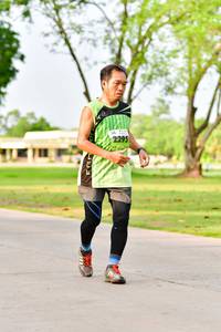 BIB: 2295
                            <button type="button" onclick="openModal(3722041)" class="btn btn-primary btn-sm float-right btn-popup" data-toggle="modal" data-target=".modal-high-quality">
                        <i class="fas fa-shopping-cart"></i> Add to Cart
                    </button>
                                            <button type="button" onclick="isThisMe(3722041, true)" class="btn btn-success btn-sm float-right btn-popup btn-isme hidden" data-toggle="tooltip" data-placement="bottom" title="นี่คือรูปของคุณใช่ไหม คลิกที่นี่เพื่อเอาเข้าอัลบั้ม">
                        <i class="fas fa-plus"></i> Add to album
                    </button>
                    <button type="button" onclick="isThisMe(3722041, false)" class="btn btn-warning btn-sm float-right btn-popup btn-isnotme hidden">
                        <i class="fas fa-ban"></i> Remove from album
                    </button>