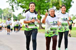 BIB: 
                            <button type="button" onclick="openModal(3721433)" class="btn btn-primary btn-sm float-right btn-popup" data-toggle="modal" data-target=".modal-high-quality">
                        <i class="fas fa-shopping-cart"></i> Add to Cart
                    </button>
                                            <button type="button" onclick="isThisMe(3721433, true)" class="btn btn-success btn-sm float-right btn-popup btn-isme hidden" data-toggle="tooltip" data-placement="bottom" title="นี่คือรูปของคุณใช่ไหม คลิกที่นี่เพื่อเอาเข้าอัลบั้ม">
                        <i class="fas fa-plus"></i> Add to album
                    </button>
                    <button type="button" onclick="isThisMe(3721433, false)" class="btn btn-warning btn-sm float-right btn-popup btn-isnotme hidden">
                        <i class="fas fa-ban"></i> Remove from album
                    </button>