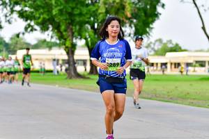 BIB: 
                            <button type="button" onclick="openModal(3718392)" class="btn btn-primary btn-sm float-right btn-popup" data-toggle="modal" data-target=".modal-high-quality">
                        <i class="fas fa-shopping-cart"></i> Add to Cart
                    </button>
                                            <button type="button" onclick="isThisMe(3718392, true)" class="btn btn-success btn-sm float-right btn-popup btn-isme hidden" data-toggle="tooltip" data-placement="bottom" title="นี่คือรูปของคุณใช่ไหม คลิกที่นี่เพื่อเอาเข้าอัลบั้ม">
                        <i class="fas fa-plus"></i> Add to album
                    </button>
                    <button type="button" onclick="isThisMe(3718392, false)" class="btn btn-warning btn-sm float-right btn-popup btn-isnotme hidden">
                        <i class="fas fa-ban"></i> Remove from album
                    </button>