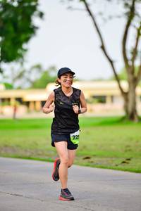 BIB: 
                            <button type="button" onclick="openModal(3717598)" class="btn btn-primary btn-sm float-right btn-popup" data-toggle="modal" data-target=".modal-high-quality">
                        <i class="fas fa-shopping-cart"></i> Add to Cart
                    </button>
                                            <button type="button" onclick="isThisMe(3717598, true)" class="btn btn-success btn-sm float-right btn-popup btn-isme hidden" data-toggle="tooltip" data-placement="bottom" title="นี่คือรูปของคุณใช่ไหม คลิกที่นี่เพื่อเอาเข้าอัลบั้ม">
                        <i class="fas fa-plus"></i> Add to album
                    </button>
                    <button type="button" onclick="isThisMe(3717598, false)" class="btn btn-warning btn-sm float-right btn-popup btn-isnotme hidden">
                        <i class="fas fa-ban"></i> Remove from album
                    </button>