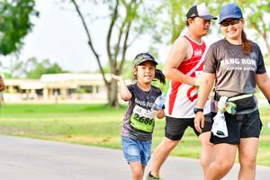 BIB: 
                            <button type="button" onclick="openModal(3721890)" class="btn btn-primary btn-sm float-right btn-popup" data-toggle="modal" data-target=".modal-high-quality">
                        <i class="fas fa-shopping-cart"></i> Add to Cart
                    </button>
                                            <button type="button" onclick="isThisMe(3721890, true)" class="btn btn-success btn-sm float-right btn-popup btn-isme hidden" data-toggle="tooltip" data-placement="bottom" title="นี่คือรูปของคุณใช่ไหม คลิกที่นี่เพื่อเอาเข้าอัลบั้ม">
                        <i class="fas fa-plus"></i> Add to album
                    </button>
                    <button type="button" onclick="isThisMe(3721890, false)" class="btn btn-warning btn-sm float-right btn-popup btn-isnotme hidden">
                        <i class="fas fa-ban"></i> Remove from album
                    </button>