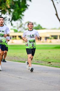 BIB: 
                            <button type="button" onclick="openModal(3717922)" class="btn btn-primary btn-sm float-right btn-popup" data-toggle="modal" data-target=".modal-high-quality">
                        <i class="fas fa-shopping-cart"></i> Add to Cart
                    </button>
                                            <button type="button" onclick="isThisMe(3717922, true)" class="btn btn-success btn-sm float-right btn-popup btn-isme hidden" data-toggle="tooltip" data-placement="bottom" title="นี่คือรูปของคุณใช่ไหม คลิกที่นี่เพื่อเอาเข้าอัลบั้ม">
                        <i class="fas fa-plus"></i> Add to album
                    </button>
                    <button type="button" onclick="isThisMe(3717922, false)" class="btn btn-warning btn-sm float-right btn-popup btn-isnotme hidden">
                        <i class="fas fa-ban"></i> Remove from album
                    </button>