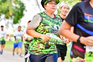 BIB: 
                            <button type="button" onclick="openModal(3719696)" class="btn btn-primary btn-sm float-right btn-popup" data-toggle="modal" data-target=".modal-high-quality">
                        <i class="fas fa-shopping-cart"></i> Add to Cart
                    </button>
                                            <button type="button" onclick="isThisMe(3719696, true)" class="btn btn-success btn-sm float-right btn-popup btn-isme hidden" data-toggle="tooltip" data-placement="bottom" title="นี่คือรูปของคุณใช่ไหม คลิกที่นี่เพื่อเอาเข้าอัลบั้ม">
                        <i class="fas fa-plus"></i> Add to album
                    </button>
                    <button type="button" onclick="isThisMe(3719696, false)" class="btn btn-warning btn-sm float-right btn-popup btn-isnotme hidden">
                        <i class="fas fa-ban"></i> Remove from album
                    </button>