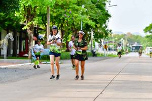 BIB: 
                            <button type="button" onclick="openModal(3722448)" class="btn btn-primary btn-sm float-right btn-popup" data-toggle="modal" data-target=".modal-high-quality">
                        <i class="fas fa-shopping-cart"></i> Add to Cart
                    </button>
                                            <button type="button" onclick="isThisMe(3722448, true)" class="btn btn-success btn-sm float-right btn-popup btn-isme hidden" data-toggle="tooltip" data-placement="bottom" title="นี่คือรูปของคุณใช่ไหม คลิกที่นี่เพื่อเอาเข้าอัลบั้ม">
                        <i class="fas fa-plus"></i> Add to album
                    </button>
                    <button type="button" onclick="isThisMe(3722448, false)" class="btn btn-warning btn-sm float-right btn-popup btn-isnotme hidden">
                        <i class="fas fa-ban"></i> Remove from album
                    </button>