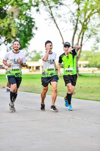 BIB: 2323, 2322, 
                            <button type="button" onclick="openModal(3718071)" class="btn btn-primary btn-sm float-right btn-popup" data-toggle="modal" data-target=".modal-high-quality">
                        <i class="fas fa-shopping-cart"></i> Add to Cart
                    </button>
                                            <button type="button" onclick="isThisMe(3718071, true)" class="btn btn-success btn-sm float-right btn-popup btn-isme hidden" data-toggle="tooltip" data-placement="bottom" title="นี่คือรูปของคุณใช่ไหม คลิกที่นี่เพื่อเอาเข้าอัลบั้ม">
                        <i class="fas fa-plus"></i> Add to album
                    </button>
                    <button type="button" onclick="isThisMe(3718071, false)" class="btn btn-warning btn-sm float-right btn-popup btn-isnotme hidden">
                        <i class="fas fa-ban"></i> Remove from album
                    </button>