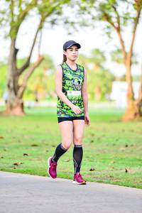 BIB: 
                            <button type="button" onclick="openModal(3717843)" class="btn btn-primary btn-sm float-right btn-popup" data-toggle="modal" data-target=".modal-high-quality">
                        <i class="fas fa-shopping-cart"></i> Add to Cart
                    </button>
                                            <button type="button" onclick="isThisMe(3717843, true)" class="btn btn-success btn-sm float-right btn-popup btn-isme hidden" data-toggle="tooltip" data-placement="bottom" title="นี่คือรูปของคุณใช่ไหม คลิกที่นี่เพื่อเอาเข้าอัลบั้ม">
                        <i class="fas fa-plus"></i> Add to album
                    </button>
                    <button type="button" onclick="isThisMe(3717843, false)" class="btn btn-warning btn-sm float-right btn-popup btn-isnotme hidden">
                        <i class="fas fa-ban"></i> Remove from album
                    </button>