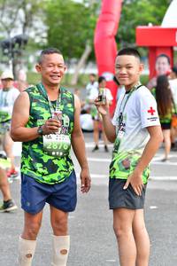 BIB: 
                            <button type="button" onclick="openModal(3722658)" class="btn btn-primary btn-sm float-right btn-popup" data-toggle="modal" data-target=".modal-high-quality">
                        <i class="fas fa-shopping-cart"></i> Add to Cart
                    </button>
                                            <button type="button" onclick="isThisMe(3722658, true)" class="btn btn-success btn-sm float-right btn-popup btn-isme hidden" data-toggle="tooltip" data-placement="bottom" title="นี่คือรูปของคุณใช่ไหม คลิกที่นี่เพื่อเอาเข้าอัลบั้ม">
                        <i class="fas fa-plus"></i> Add to album
                    </button>
                    <button type="button" onclick="isThisMe(3722658, false)" class="btn btn-warning btn-sm float-right btn-popup btn-isnotme hidden">
                        <i class="fas fa-ban"></i> Remove from album
                    </button>