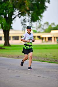 BIB: 
                            <button type="button" onclick="openModal(3717656)" class="btn btn-primary btn-sm float-right btn-popup" data-toggle="modal" data-target=".modal-high-quality">
                        <i class="fas fa-shopping-cart"></i> Add to Cart
                    </button>
                                            <button type="button" onclick="isThisMe(3717656, true)" class="btn btn-success btn-sm float-right btn-popup btn-isme hidden" data-toggle="tooltip" data-placement="bottom" title="นี่คือรูปของคุณใช่ไหม คลิกที่นี่เพื่อเอาเข้าอัลบั้ม">
                        <i class="fas fa-plus"></i> Add to album
                    </button>
                    <button type="button" onclick="isThisMe(3717656, false)" class="btn btn-warning btn-sm float-right btn-popup btn-isnotme hidden">
                        <i class="fas fa-ban"></i> Remove from album
                    </button>