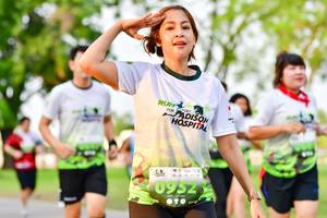 BIB: 
                            <button type="button" onclick="openModal(3718682)" class="btn btn-primary btn-sm float-right btn-popup" data-toggle="modal" data-target=".modal-high-quality">
                        <i class="fas fa-shopping-cart"></i> Add to Cart
                    </button>
                                            <button type="button" onclick="isThisMe(3718682, true)" class="btn btn-success btn-sm float-right btn-popup btn-isme hidden" data-toggle="tooltip" data-placement="bottom" title="นี่คือรูปของคุณใช่ไหม คลิกที่นี่เพื่อเอาเข้าอัลบั้ม">
                        <i class="fas fa-plus"></i> Add to album
                    </button>
                    <button type="button" onclick="isThisMe(3718682, false)" class="btn btn-warning btn-sm float-right btn-popup btn-isnotme hidden">
                        <i class="fas fa-ban"></i> Remove from album
                    </button>