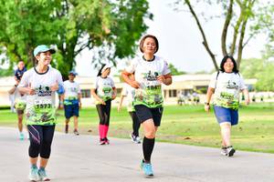 BIB: 184, 1573
                            <button type="button" onclick="openModal(3721582)" class="btn btn-primary btn-sm float-right btn-popup" data-toggle="modal" data-target=".modal-high-quality">
                        <i class="fas fa-shopping-cart"></i> Add to Cart
                    </button>
                                            <button type="button" onclick="isThisMe(3721582, true)" class="btn btn-success btn-sm float-right btn-popup btn-isme hidden" data-toggle="tooltip" data-placement="bottom" title="นี่คือรูปของคุณใช่ไหม คลิกที่นี่เพื่อเอาเข้าอัลบั้ม">
                        <i class="fas fa-plus"></i> Add to album
                    </button>
                    <button type="button" onclick="isThisMe(3721582, false)" class="btn btn-warning btn-sm float-right btn-popup btn-isnotme hidden">
                        <i class="fas fa-ban"></i> Remove from album
                    </button>