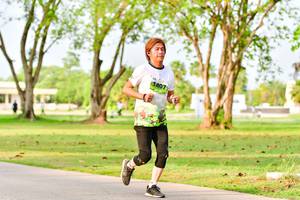 BIB: 
                            <button type="button" onclick="openModal(3721992)" class="btn btn-primary btn-sm float-right btn-popup" data-toggle="modal" data-target=".modal-high-quality">
                        <i class="fas fa-shopping-cart"></i> Add to Cart
                    </button>
                                            <button type="button" onclick="isThisMe(3721992, true)" class="btn btn-success btn-sm float-right btn-popup btn-isme hidden" data-toggle="tooltip" data-placement="bottom" title="นี่คือรูปของคุณใช่ไหม คลิกที่นี่เพื่อเอาเข้าอัลบั้ม">
                        <i class="fas fa-plus"></i> Add to album
                    </button>
                    <button type="button" onclick="isThisMe(3721992, false)" class="btn btn-warning btn-sm float-right btn-popup btn-isnotme hidden">
                        <i class="fas fa-ban"></i> Remove from album
                    </button>