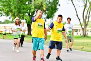 BIB: 2374
                            <button type="button" onclick="openModal(3721760)" class="btn btn-primary btn-sm float-right btn-popup" data-toggle="modal" data-target=".modal-high-quality">
                        <i class="fas fa-shopping-cart"></i> Add to Cart
                    </button>
                                            <button type="button" onclick="isThisMe(3721760, true)" class="btn btn-success btn-sm float-right btn-popup btn-isme hidden" data-toggle="tooltip" data-placement="bottom" title="นี่คือรูปของคุณใช่ไหม คลิกที่นี่เพื่อเอาเข้าอัลบั้ม">
                        <i class="fas fa-plus"></i> Add to album
                    </button>
                    <button type="button" onclick="isThisMe(3721760, false)" class="btn btn-warning btn-sm float-right btn-popup btn-isnotme hidden">
                        <i class="fas fa-ban"></i> Remove from album
                    </button>