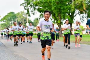 BIB: 
                            <button type="button" onclick="openModal(3718644)" class="btn btn-primary btn-sm float-right btn-popup" data-toggle="modal" data-target=".modal-high-quality">
                        <i class="fas fa-shopping-cart"></i> Add to Cart
                    </button>
                                            <button type="button" onclick="isThisMe(3718644, true)" class="btn btn-success btn-sm float-right btn-popup btn-isme hidden" data-toggle="tooltip" data-placement="bottom" title="นี่คือรูปของคุณใช่ไหม คลิกที่นี่เพื่อเอาเข้าอัลบั้ม">
                        <i class="fas fa-plus"></i> Add to album
                    </button>
                    <button type="button" onclick="isThisMe(3718644, false)" class="btn btn-warning btn-sm float-right btn-popup btn-isnotme hidden">
                        <i class="fas fa-ban"></i> Remove from album
                    </button>