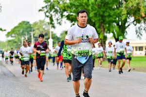 BIB: 
                            <button type="button" onclick="openModal(3718883)" class="btn btn-primary btn-sm float-right btn-popup" data-toggle="modal" data-target=".modal-high-quality">
                        <i class="fas fa-shopping-cart"></i> Add to Cart
                    </button>
                                            <button type="button" onclick="isThisMe(3718883, true)" class="btn btn-success btn-sm float-right btn-popup btn-isme hidden" data-toggle="tooltip" data-placement="bottom" title="นี่คือรูปของคุณใช่ไหม คลิกที่นี่เพื่อเอาเข้าอัลบั้ม">
                        <i class="fas fa-plus"></i> Add to album
                    </button>
                    <button type="button" onclick="isThisMe(3718883, false)" class="btn btn-warning btn-sm float-right btn-popup btn-isnotme hidden">
                        <i class="fas fa-ban"></i> Remove from album
                    </button>