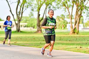 BIB: 245
                            <button type="button" onclick="openModal(3722162)" class="btn btn-primary btn-sm float-right btn-popup" data-toggle="modal" data-target=".modal-high-quality">
                        <i class="fas fa-shopping-cart"></i> Add to Cart
                    </button>
                                            <button type="button" onclick="isThisMe(3722162, true)" class="btn btn-success btn-sm float-right btn-popup btn-isme hidden" data-toggle="tooltip" data-placement="bottom" title="นี่คือรูปของคุณใช่ไหม คลิกที่นี่เพื่อเอาเข้าอัลบั้ม">
                        <i class="fas fa-plus"></i> Add to album
                    </button>
                    <button type="button" onclick="isThisMe(3722162, false)" class="btn btn-warning btn-sm float-right btn-popup btn-isnotme hidden">
                        <i class="fas fa-ban"></i> Remove from album
                    </button>