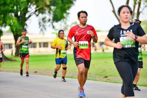 BIB: 625
                            <button type="button" onclick="openModal(3717760)" class="btn btn-primary btn-sm float-right btn-popup" data-toggle="modal" data-target=".modal-high-quality">
                        <i class="fas fa-shopping-cart"></i> Add to Cart
                    </button>
                                            <button type="button" onclick="isThisMe(3717760, true)" class="btn btn-success btn-sm float-right btn-popup btn-isme hidden" data-toggle="tooltip" data-placement="bottom" title="นี่คือรูปของคุณใช่ไหม คลิกที่นี่เพื่อเอาเข้าอัลบั้ม">
                        <i class="fas fa-plus"></i> Add to album
                    </button>
                    <button type="button" onclick="isThisMe(3717760, false)" class="btn btn-warning btn-sm float-right btn-popup btn-isnotme hidden">
                        <i class="fas fa-ban"></i> Remove from album
                    </button>