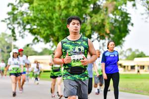 BIB: 
                            <button type="button" onclick="openModal(3720735)" class="btn btn-primary btn-sm float-right btn-popup" data-toggle="modal" data-target=".modal-high-quality">
                        <i class="fas fa-shopping-cart"></i> Add to Cart
                    </button>
                                            <button type="button" onclick="isThisMe(3720735, true)" class="btn btn-success btn-sm float-right btn-popup btn-isme hidden" data-toggle="tooltip" data-placement="bottom" title="นี่คือรูปของคุณใช่ไหม คลิกที่นี่เพื่อเอาเข้าอัลบั้ม">
                        <i class="fas fa-plus"></i> Add to album
                    </button>
                    <button type="button" onclick="isThisMe(3720735, false)" class="btn btn-warning btn-sm float-right btn-popup btn-isnotme hidden">
                        <i class="fas fa-ban"></i> Remove from album
                    </button>