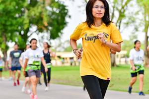 BIB: 1892
                            <button type="button" onclick="openModal(3719704)" class="btn btn-primary btn-sm float-right btn-popup" data-toggle="modal" data-target=".modal-high-quality">
                        <i class="fas fa-shopping-cart"></i> Add to Cart
                    </button>
                                            <button type="button" onclick="isThisMe(3719704, true)" class="btn btn-success btn-sm float-right btn-popup btn-isme hidden" data-toggle="tooltip" data-placement="bottom" title="นี่คือรูปของคุณใช่ไหม คลิกที่นี่เพื่อเอาเข้าอัลบั้ม">
                        <i class="fas fa-plus"></i> Add to album
                    </button>
                    <button type="button" onclick="isThisMe(3719704, false)" class="btn btn-warning btn-sm float-right btn-popup btn-isnotme hidden">
                        <i class="fas fa-ban"></i> Remove from album
                    </button>