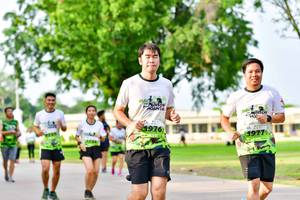 BIB: 
                            <button type="button" onclick="openModal(3722245)" class="btn btn-primary btn-sm float-right btn-popup" data-toggle="modal" data-target=".modal-high-quality">
                        <i class="fas fa-shopping-cart"></i> Add to Cart
                    </button>
                                            <button type="button" onclick="isThisMe(3722245, true)" class="btn btn-success btn-sm float-right btn-popup btn-isme hidden" data-toggle="tooltip" data-placement="bottom" title="นี่คือรูปของคุณใช่ไหม คลิกที่นี่เพื่อเอาเข้าอัลบั้ม">
                        <i class="fas fa-plus"></i> Add to album
                    </button>
                    <button type="button" onclick="isThisMe(3722245, false)" class="btn btn-warning btn-sm float-right btn-popup btn-isnotme hidden">
                        <i class="fas fa-ban"></i> Remove from album
                    </button>