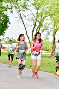 BIB: 
                            <button type="button" onclick="openModal(3719449)" class="btn btn-primary btn-sm float-right btn-popup" data-toggle="modal" data-target=".modal-high-quality">
                        <i class="fas fa-shopping-cart"></i> Add to Cart
                    </button>
                                            <button type="button" onclick="isThisMe(3719449, true)" class="btn btn-success btn-sm float-right btn-popup btn-isme hidden" data-toggle="tooltip" data-placement="bottom" title="นี่คือรูปของคุณใช่ไหม คลิกที่นี่เพื่อเอาเข้าอัลบั้ม">
                        <i class="fas fa-plus"></i> Add to album
                    </button>
                    <button type="button" onclick="isThisMe(3719449, false)" class="btn btn-warning btn-sm float-right btn-popup btn-isnotme hidden">
                        <i class="fas fa-ban"></i> Remove from album
                    </button>