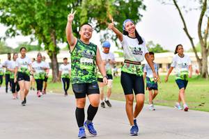 BIB: 1565, 
                            <button type="button" onclick="openModal(3719722)" class="btn btn-primary btn-sm float-right btn-popup" data-toggle="modal" data-target=".modal-high-quality">
                        <i class="fas fa-shopping-cart"></i> Add to Cart
                    </button>
                                            <button type="button" onclick="isThisMe(3719722, true)" class="btn btn-success btn-sm float-right btn-popup btn-isme hidden" data-toggle="tooltip" data-placement="bottom" title="นี่คือรูปของคุณใช่ไหม คลิกที่นี่เพื่อเอาเข้าอัลบั้ม">
                        <i class="fas fa-plus"></i> Add to album
                    </button>
                    <button type="button" onclick="isThisMe(3719722, false)" class="btn btn-warning btn-sm float-right btn-popup btn-isnotme hidden">
                        <i class="fas fa-ban"></i> Remove from album
                    </button>