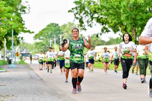 BIB: 
                            <button type="button" onclick="openModal(3721356)" class="btn btn-primary btn-sm float-right btn-popup" data-toggle="modal" data-target=".modal-high-quality">
                        <i class="fas fa-shopping-cart"></i> Add to Cart
                    </button>
                                            <button type="button" onclick="isThisMe(3721356, true)" class="btn btn-success btn-sm float-right btn-popup btn-isme hidden" data-toggle="tooltip" data-placement="bottom" title="นี่คือรูปของคุณใช่ไหม คลิกที่นี่เพื่อเอาเข้าอัลบั้ม">
                        <i class="fas fa-plus"></i> Add to album
                    </button>
                    <button type="button" onclick="isThisMe(3721356, false)" class="btn btn-warning btn-sm float-right btn-popup btn-isnotme hidden">
                        <i class="fas fa-ban"></i> Remove from album
                    </button>