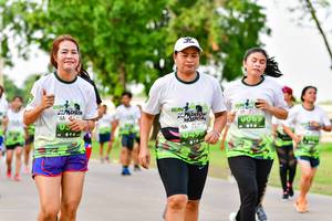 BIB: 
                            <button type="button" onclick="openModal(3719683)" class="btn btn-primary btn-sm float-right btn-popup" data-toggle="modal" data-target=".modal-high-quality">
                        <i class="fas fa-shopping-cart"></i> Add to Cart
                    </button>
                                            <button type="button" onclick="isThisMe(3719683, true)" class="btn btn-success btn-sm float-right btn-popup btn-isme hidden" data-toggle="tooltip" data-placement="bottom" title="นี่คือรูปของคุณใช่ไหม คลิกที่นี่เพื่อเอาเข้าอัลบั้ม">
                        <i class="fas fa-plus"></i> Add to album
                    </button>
                    <button type="button" onclick="isThisMe(3719683, false)" class="btn btn-warning btn-sm float-right btn-popup btn-isnotme hidden">
                        <i class="fas fa-ban"></i> Remove from album
                    </button>