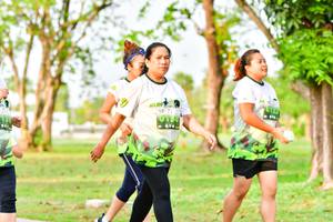 BIB: 
                            <button type="button" onclick="openModal(3721194)" class="btn btn-primary btn-sm float-right btn-popup" data-toggle="modal" data-target=".modal-high-quality">
                        <i class="fas fa-shopping-cart"></i> Add to Cart
                    </button>
                                            <button type="button" onclick="isThisMe(3721194, true)" class="btn btn-success btn-sm float-right btn-popup btn-isme hidden" data-toggle="tooltip" data-placement="bottom" title="นี่คือรูปของคุณใช่ไหม คลิกที่นี่เพื่อเอาเข้าอัลบั้ม">
                        <i class="fas fa-plus"></i> Add to album
                    </button>
                    <button type="button" onclick="isThisMe(3721194, false)" class="btn btn-warning btn-sm float-right btn-popup btn-isnotme hidden">
                        <i class="fas fa-ban"></i> Remove from album
                    </button>